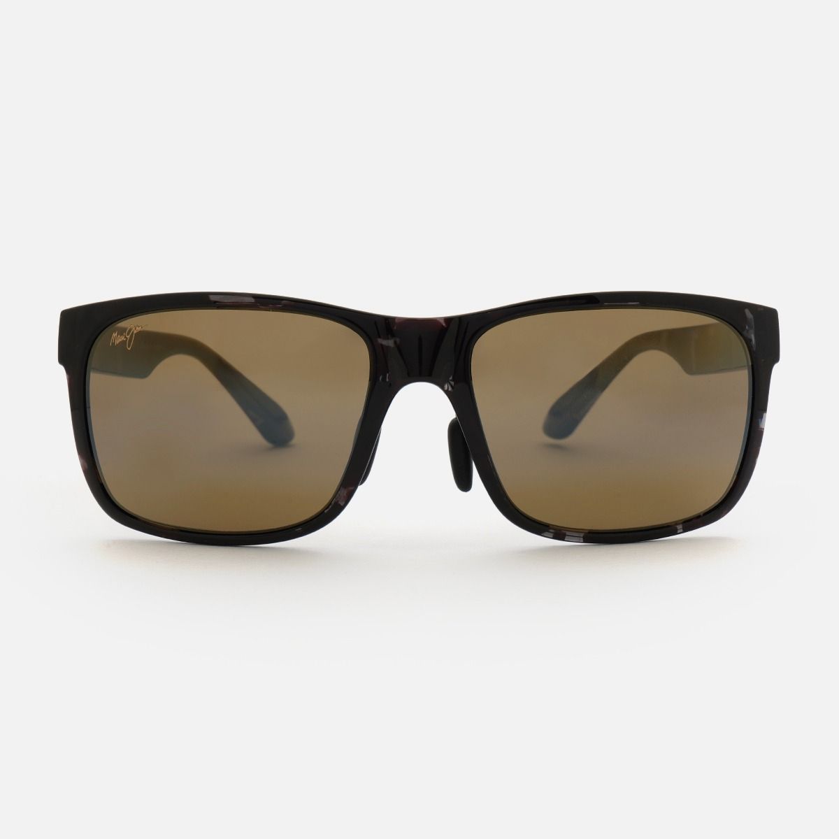 마우이 짐(MAUI JIM) 레드 샌즈 Red Sands MP MJ0432SA-004 (편광)