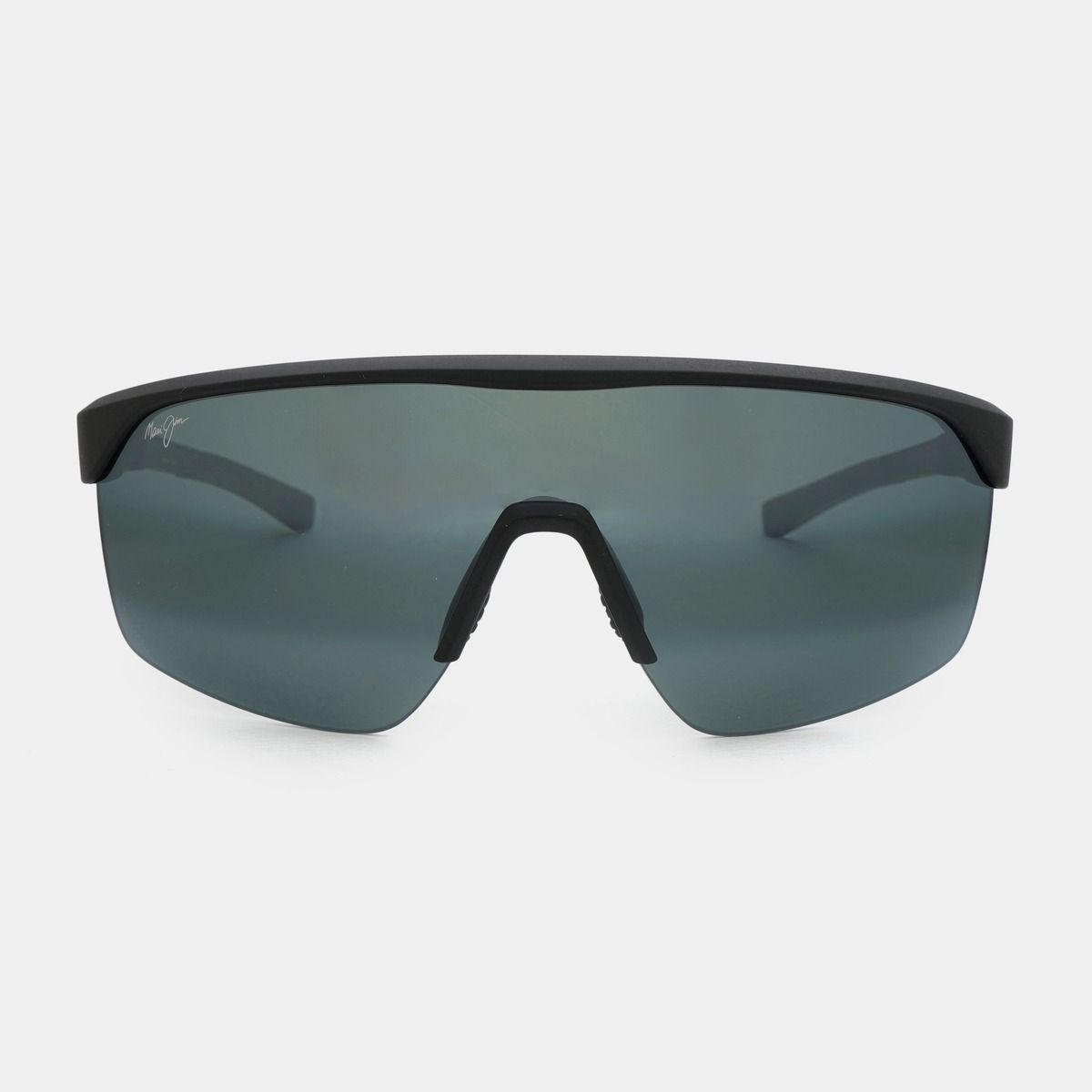 마우이 짐(MAUI JIM) 팔루나 Paluna MB MJ0595S-001 (편광)
