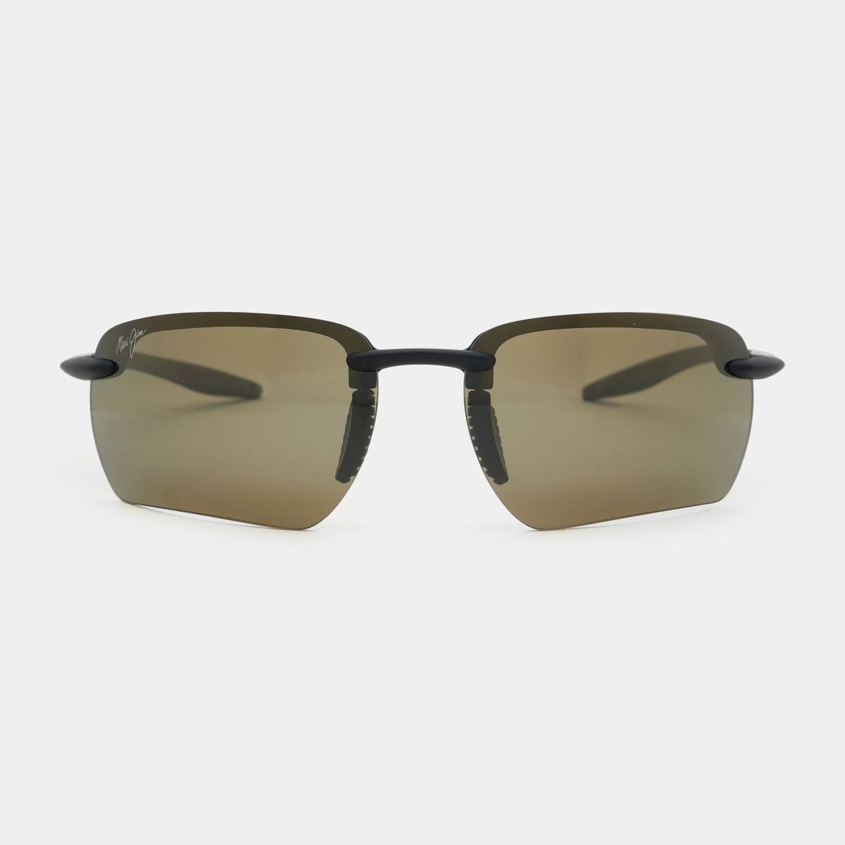 마우이 짐(MAUI JIM) 호오키파 울트라 Hookipa Ultra G MU MJ0336S-001 (편광)