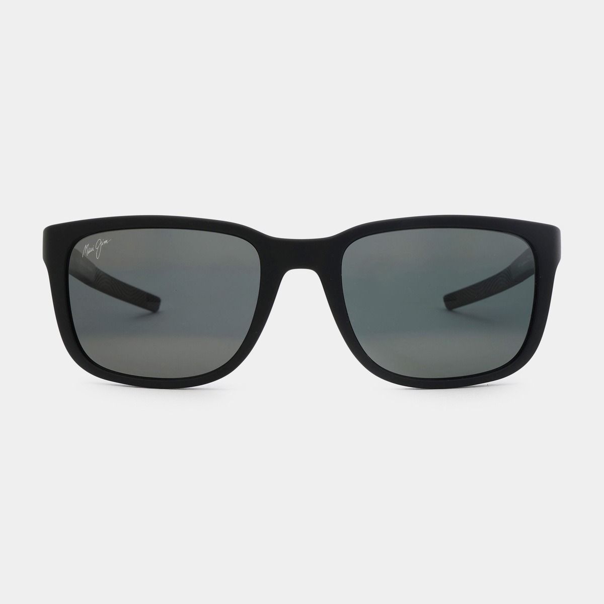 마우이 짐(MAUI JIM) 아칼라 Akala MJ0599SA 001 (56) (편광)