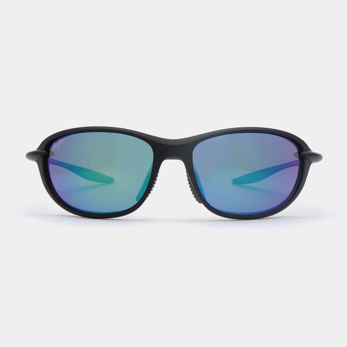 마우이 짐(MAUI JIM) 호오키파 울트라 Hookipa Ultra R-XS MU MJ0338S-002 (59) (편광)
