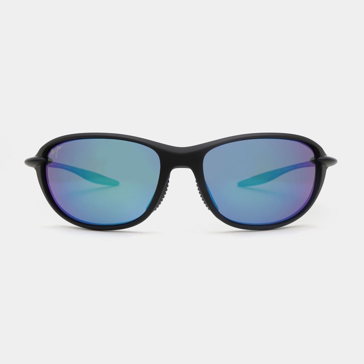마우이 짐(MAUI JIM) 호오키파 울트라 Hookipa Ultra R MU MJ0339S-002 (62) (편광)