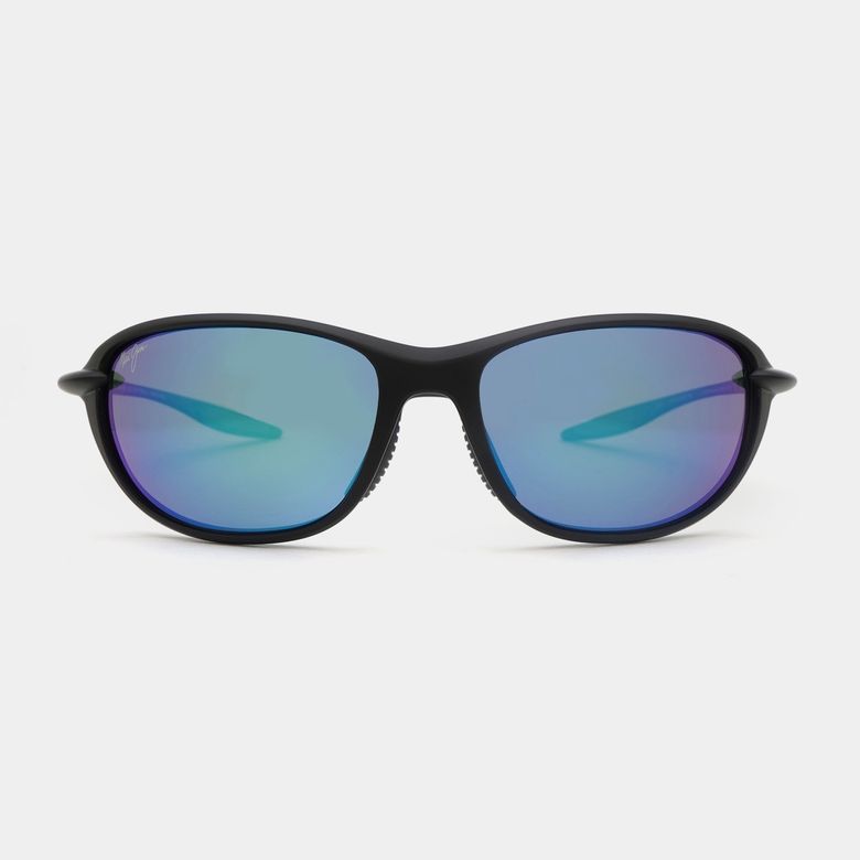 호오키파 울트라 Hookipa Ultra R MU MJ0339S-002 (62) (편광)