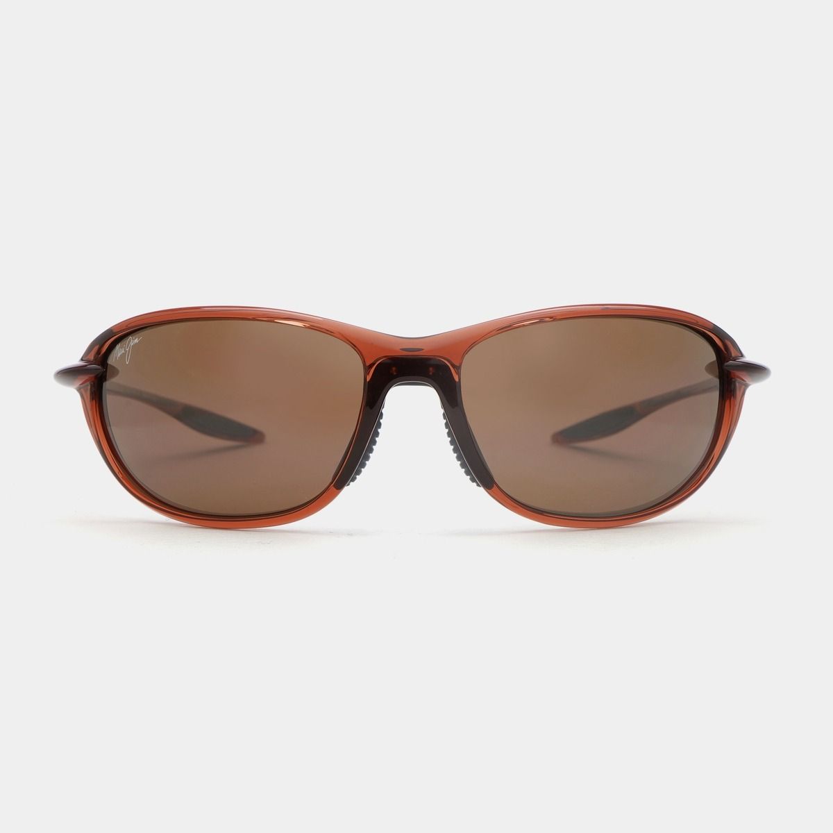 마우이 짐(MAUI JIM) 호오키파 울트라 Hookipa Ultra R MU MJ0339S-003 (62) (편광)