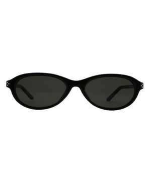 NINA 선글라스 블랙