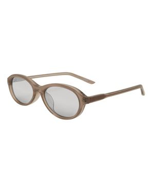 NINA 선글라스 젤리핑크