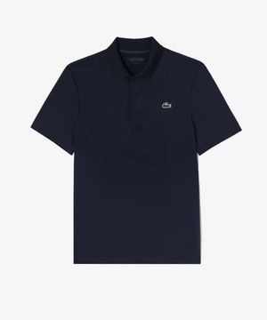 남성 골프 퍼포먼스 베이직 반팔 폴로 셔츠 DH3189-56G 166