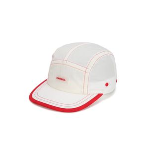 키즈 라인 캠프캡 SE 0853 레드