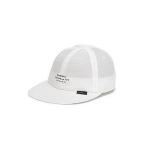 키즈 라이트 웨이트캡 SE 0651 화이트