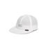 키즈 라이트 웨이트캡 SE 0651 화이트