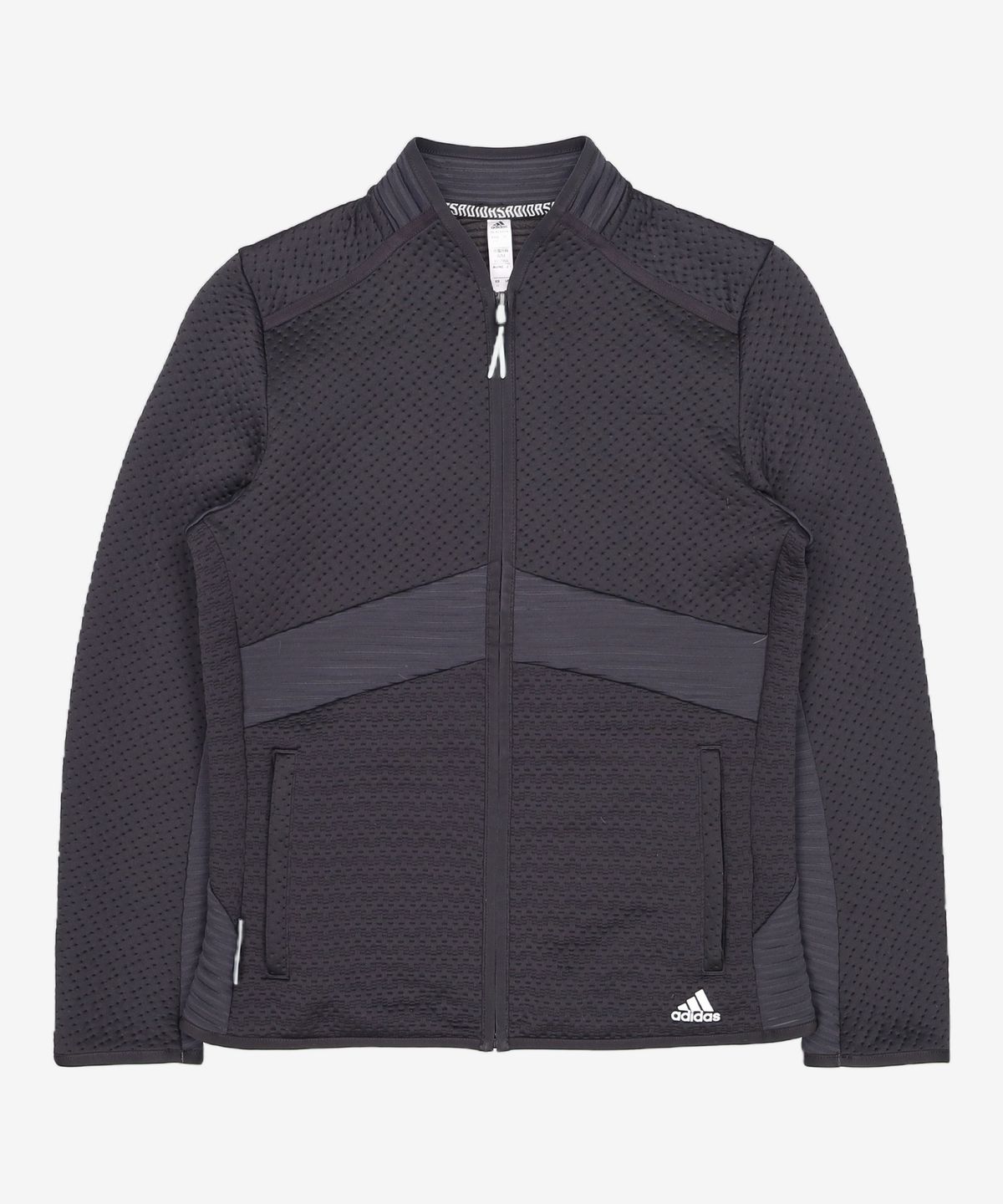 아디다스(ADIDAS) 기타 점퍼/재킷 M