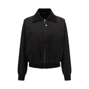 WOMEN 2-IN-1 MA-1 JACKET_BK