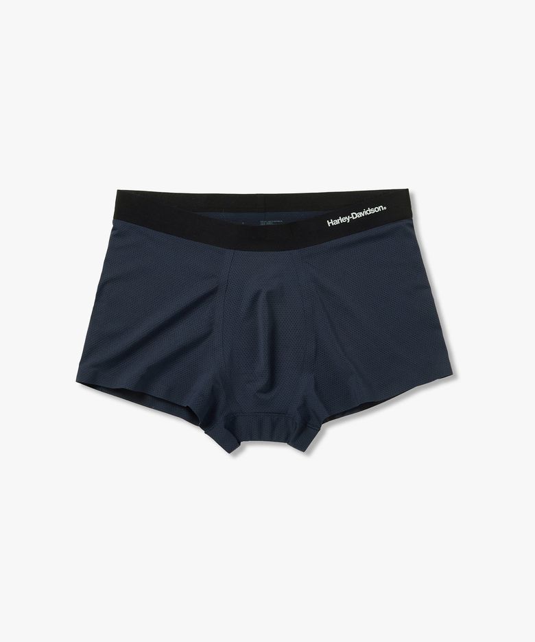 할리 심리스 드로즈 네이비 HH16389002