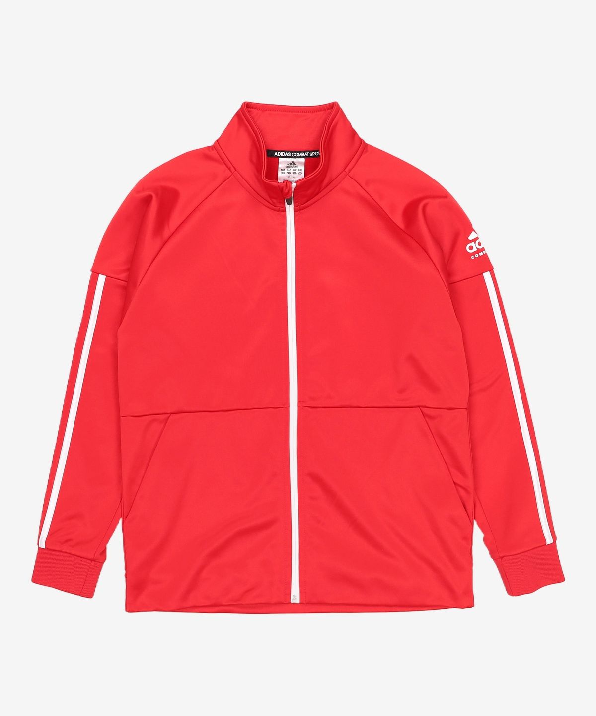 아디다스(ADIDAS) 점퍼/재킷 150