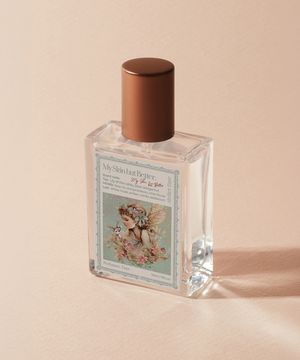 아뜰리에페이 마이스킨벗베터 30ml