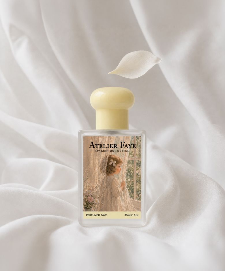 마이스킨벗베터 30ml