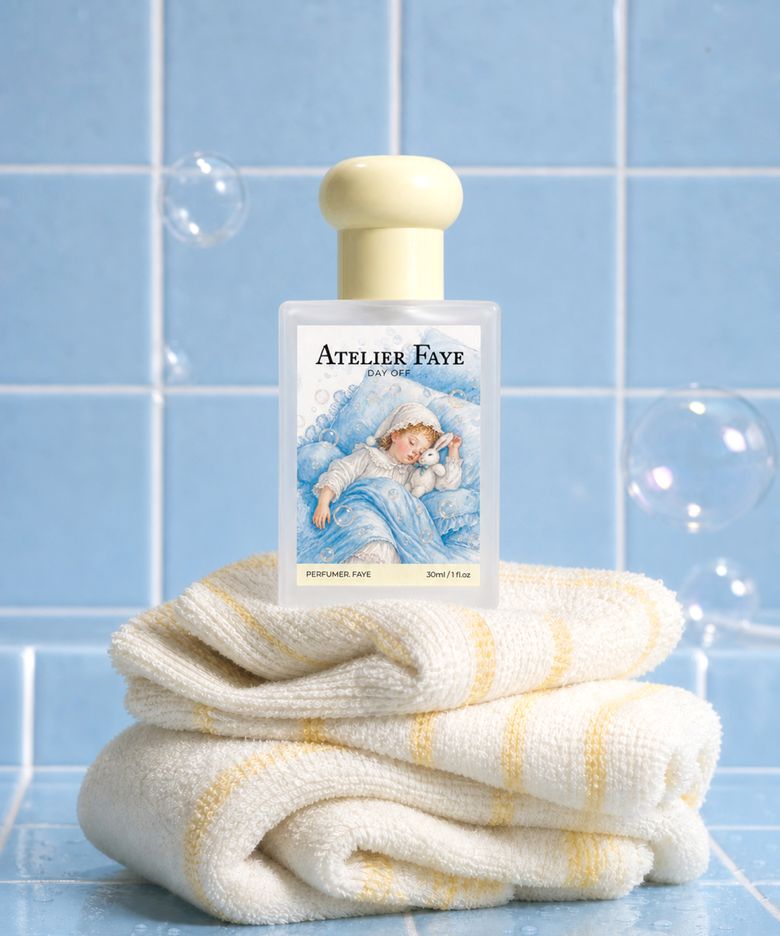 데이 오프 30ml