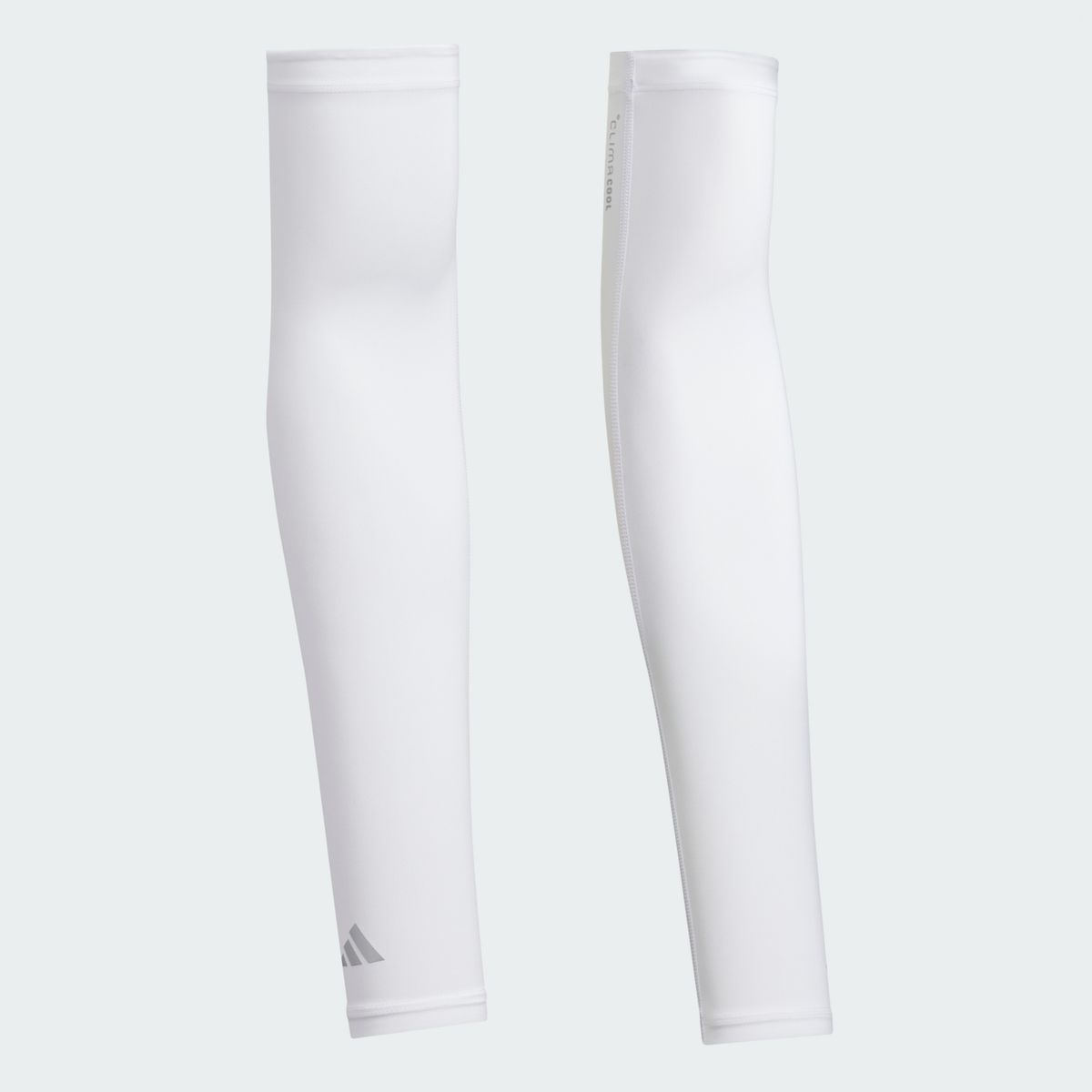 아디다스 골프(ADIDAS GOLF) 클라이마쿨 UV 암 슬리브(손목 길이) KF0440