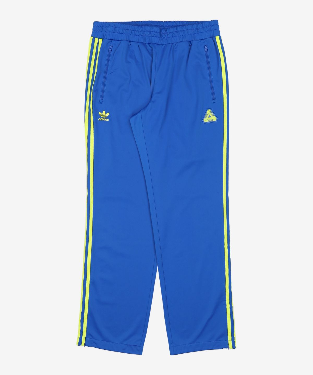 아디다스(ADIDAS) 트레이닝 팬츠 L