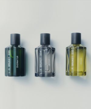 라부르켓 오 드 퍼퓸 50ml (3종 택1)