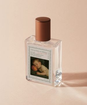 아뜰리에페이 어슬립 베이비 앳 미드데이 30ml