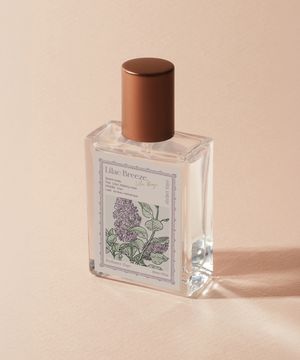 아뜰리에페이 라일락 브리즈 30ml