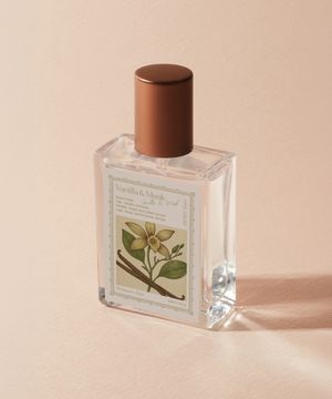 아뜰리에페이 바닐라 머스크 30ml