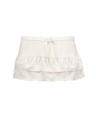 Thumbnail 0