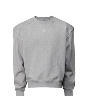 FORCE REGULAR SWEAT GR