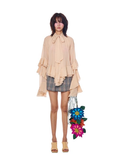 Thumbnail 0