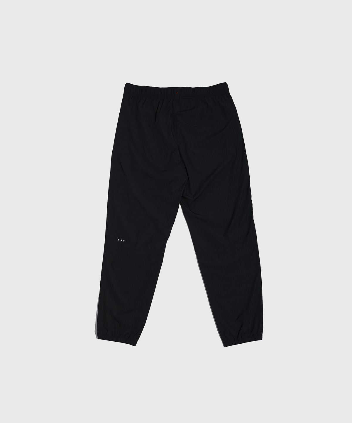 누비즈(NUBEEZ) ﹡﹡﹡ LONG-PANTS