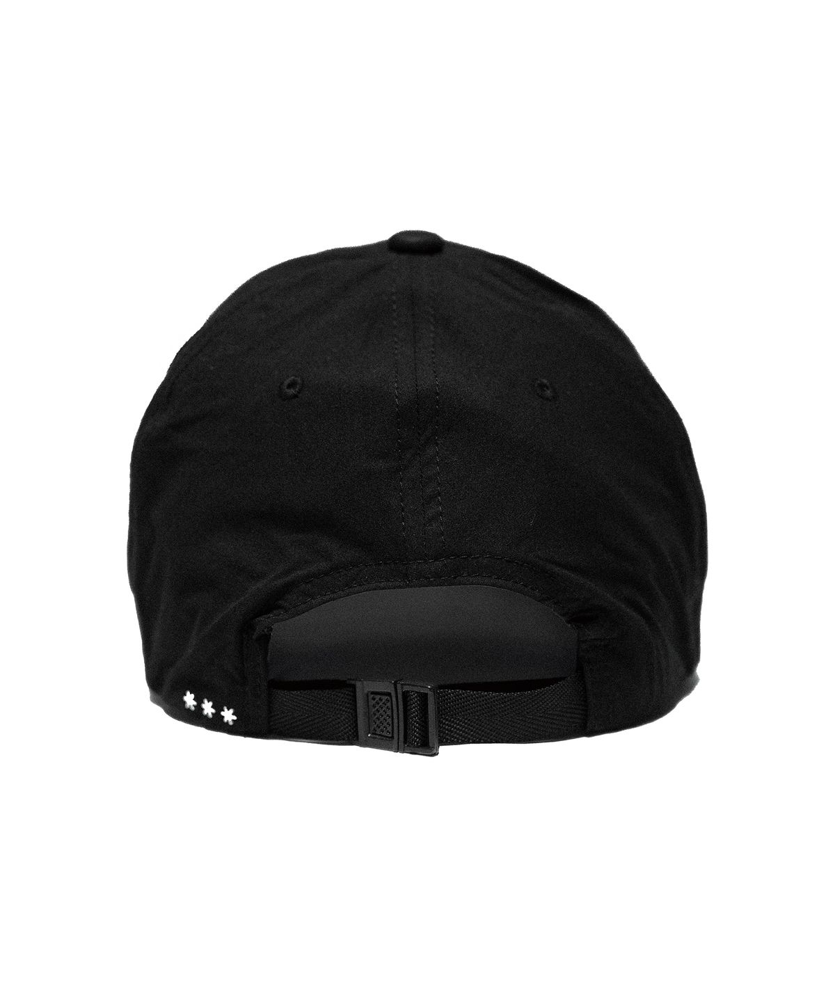 누비즈(NUBEEZ) ﹡﹡﹡CAP
