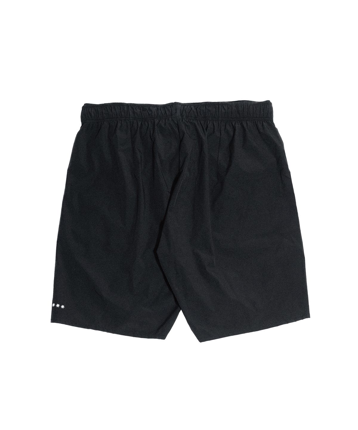 누비즈(NUBEEZ) ﹡﹡﹡6-inch SHORTS