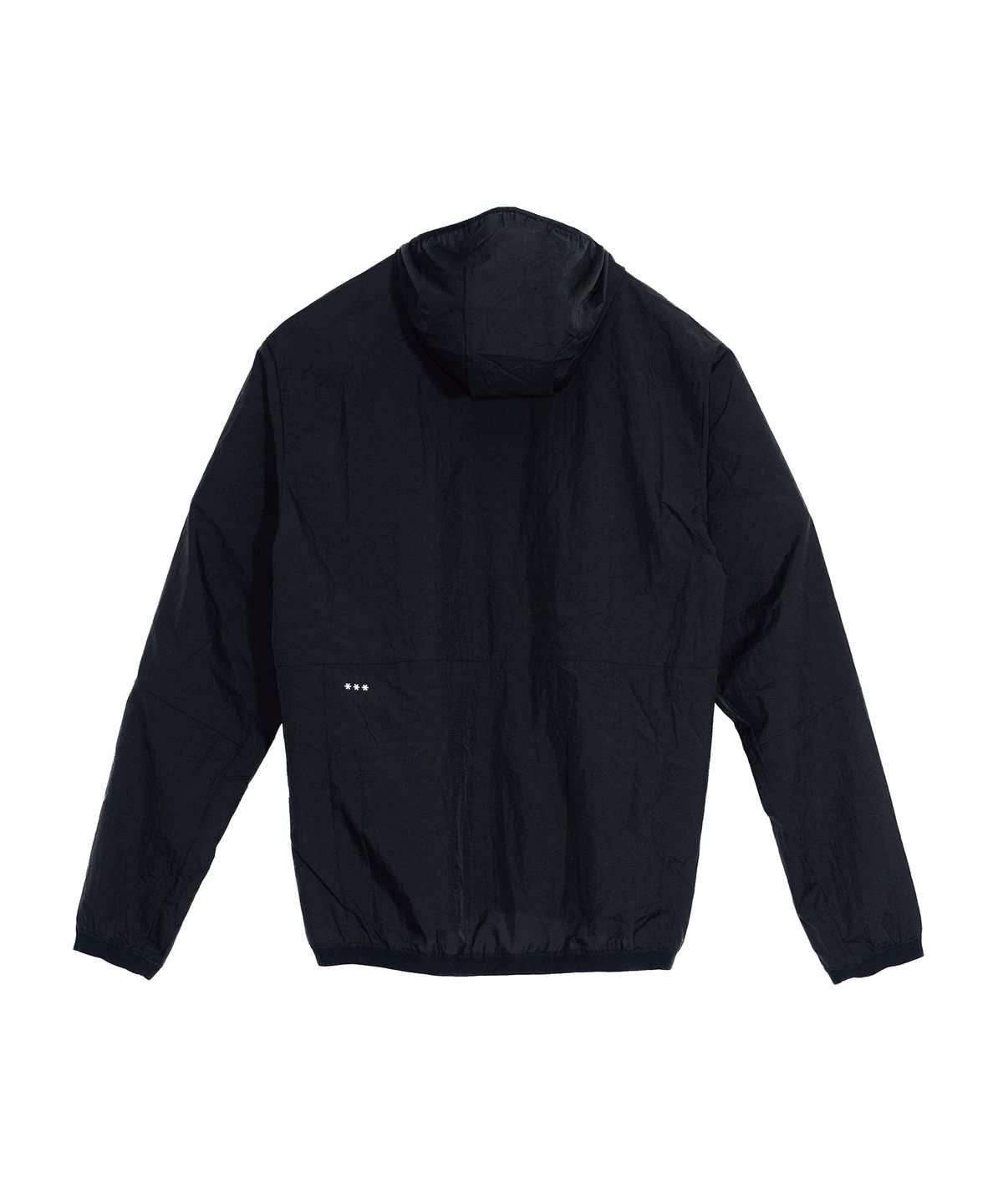 누비즈(NUBEEZ) ﹡﹡﹡ ULTRALIGHT JACKET