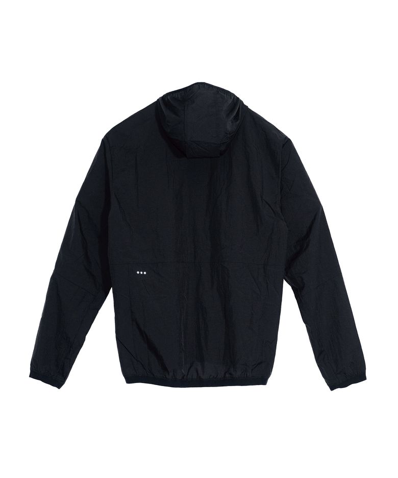 ﹡﹡﹡ ULTRALIGHT JACKET