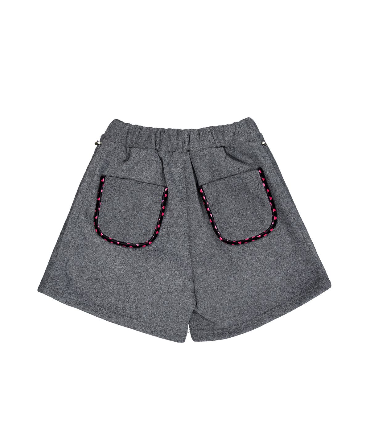 로얄오크(ROYAL OAK) BUDDY SHORTS