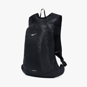러닝 경량 9L 백팩