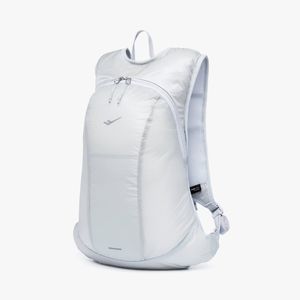 러닝 경량 9L 백팩