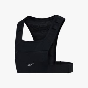 러닝 경량 하네스