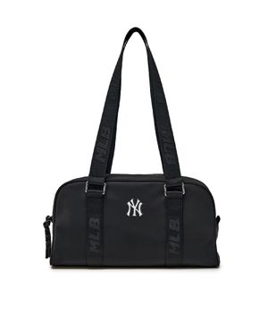베이직 스포티브 토트백 NY (Black)