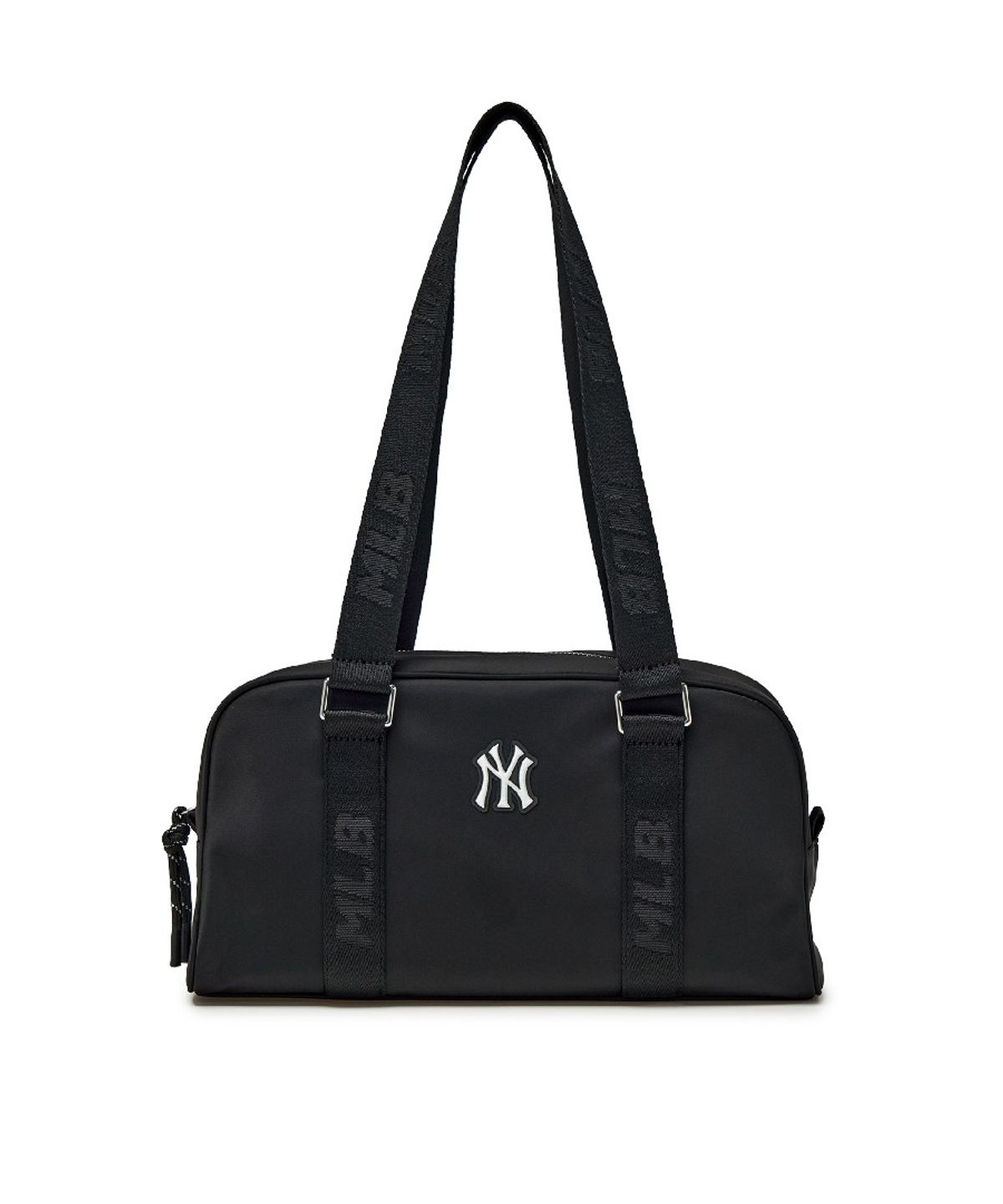 엠엘비(MLB) 베이직 스포티브 토트백 NY (Black)