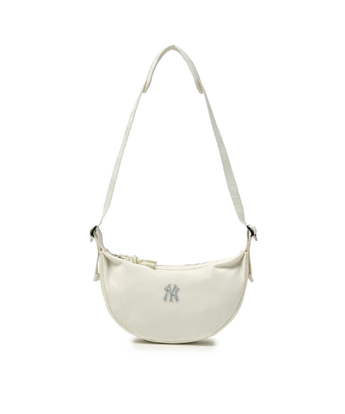 엠엘비(MLB) 베이직 스포티브 호보백 NY (D.Cream)