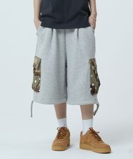 Thumbnail 0