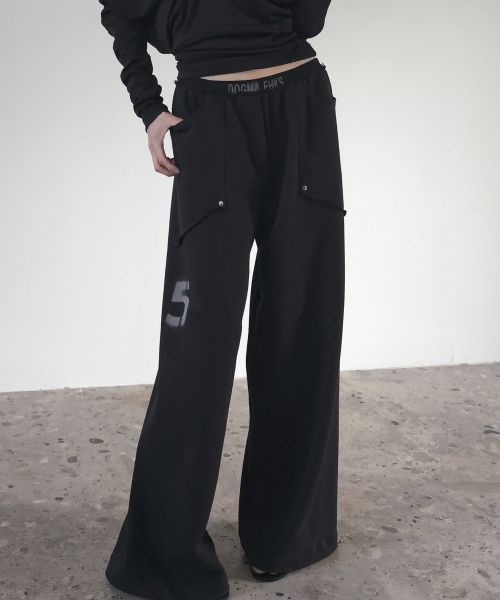 Thumbnail 0