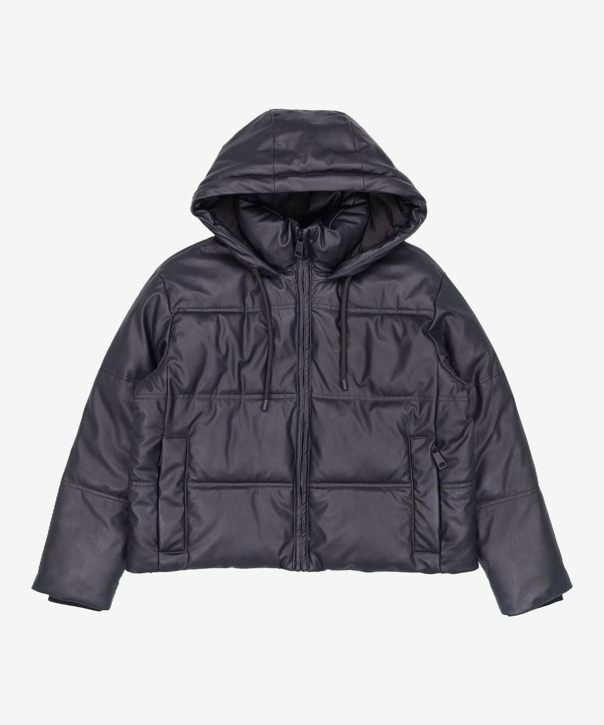 자라(ZARA) 기타 점퍼/재킷 XS