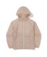 피코 초경량 여성 바람막이 (S26MWTWB71) Light Pink