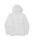 피코 초경량 바람막이 (S26MMTWB70) Off White