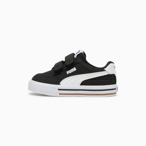 코트 클래식 Vulc FS V 베이비_PU41AS311