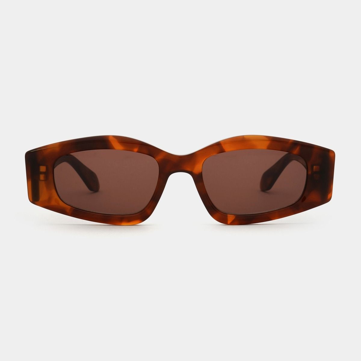 알라이아 아이웨어(ALAIA EYEWEAR) AA0079S 002