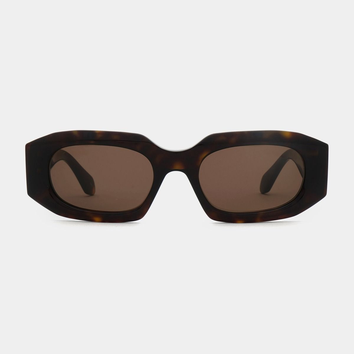 알라이아 아이웨어(ALAIA EYEWEAR) AA0086S 002